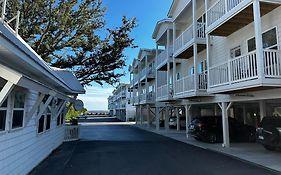 River Hotel Of Southport